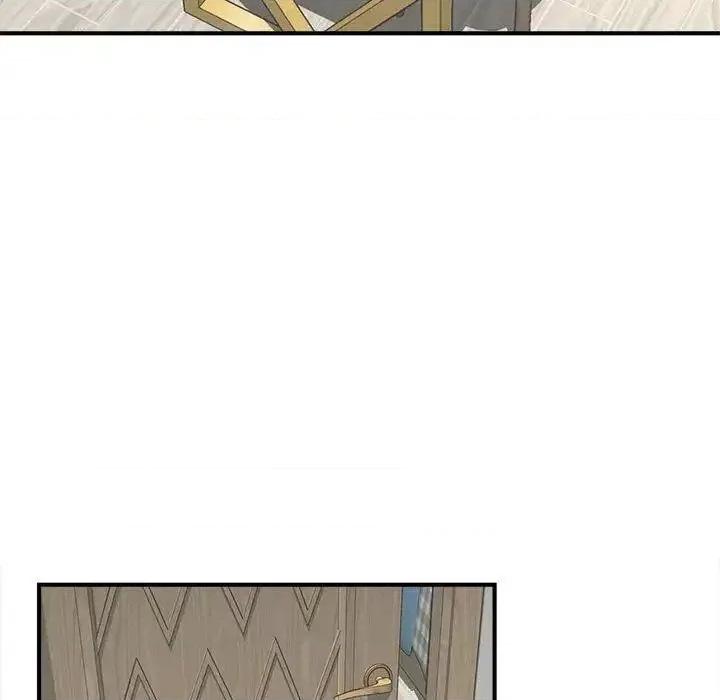 欢迎来到亲子咖啡厅 猎艳8 猎艳 第107页