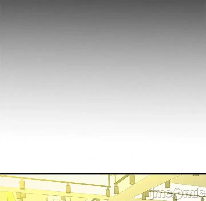 欢迎来到亲子咖啡厅 猎艳-猎艳 第9话 第80页