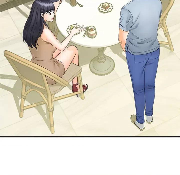 欢迎来到亲子咖啡厅 猎艳-猎艳 第9话 第91页