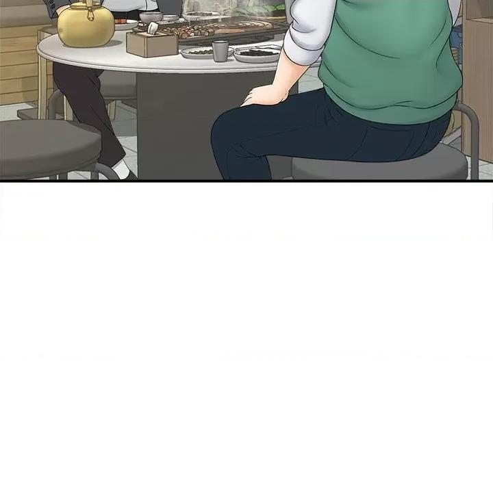 欢迎来到亲子咖啡厅 猎艳-猎艳 第9话 第108页