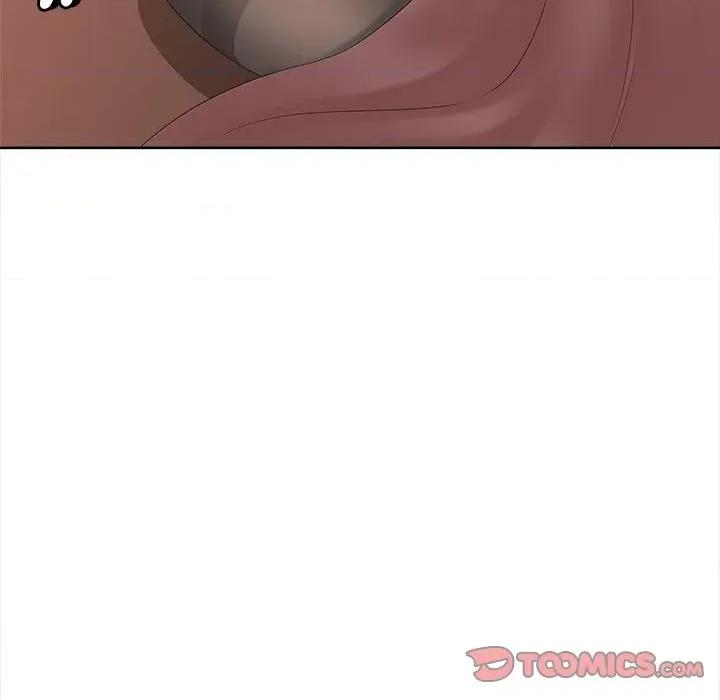 欢迎来到亲子咖啡厅 猎艳12 猎艳 第9页