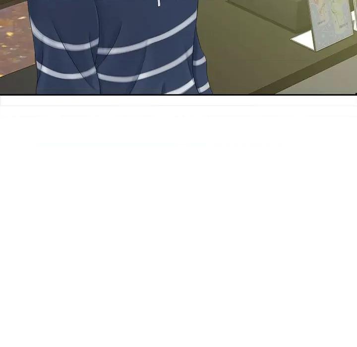 欢迎来到亲子咖啡厅 猎艳12 猎艳 第38页