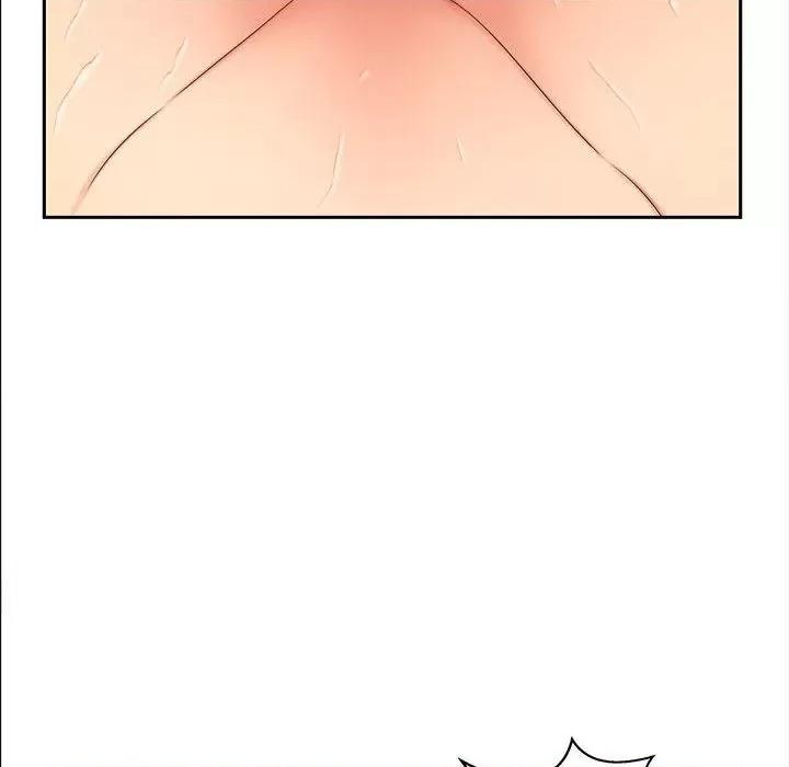 欢迎来到亲子咖啡厅 猎艳13 猎艳 第72页
