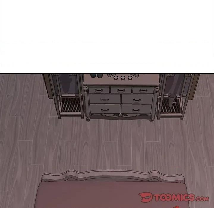 欢迎来到亲子咖啡厅 猎艳13 猎艳 第123页