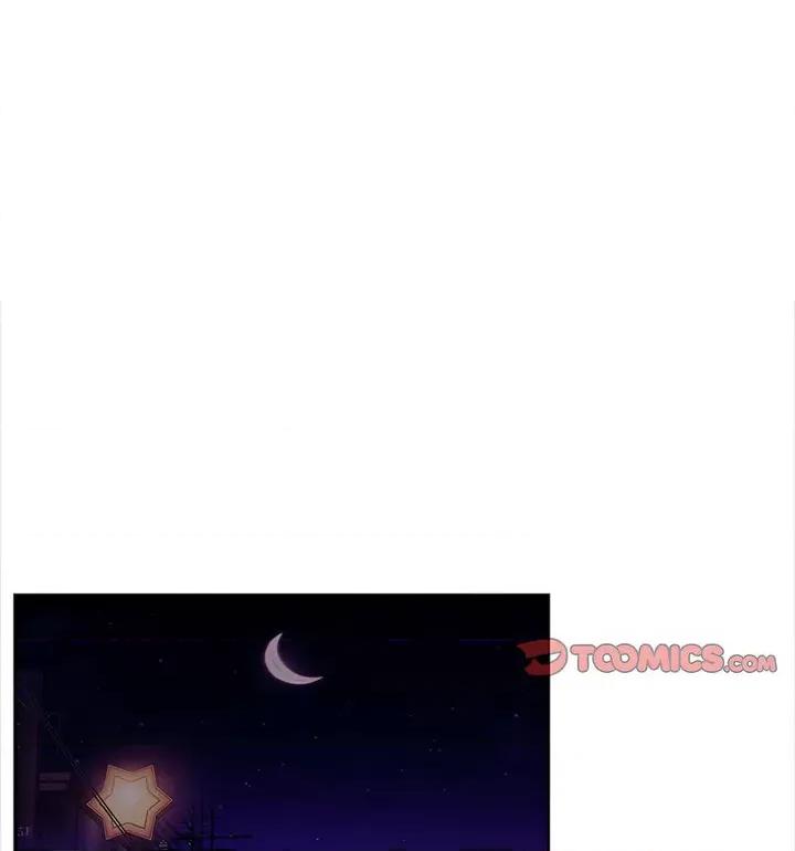 欢迎来到亲子咖啡厅 猎艳15 猎艳 第22页