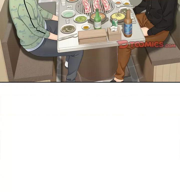 欢迎来到亲子咖啡厅 猎艳15 猎艳 第28页