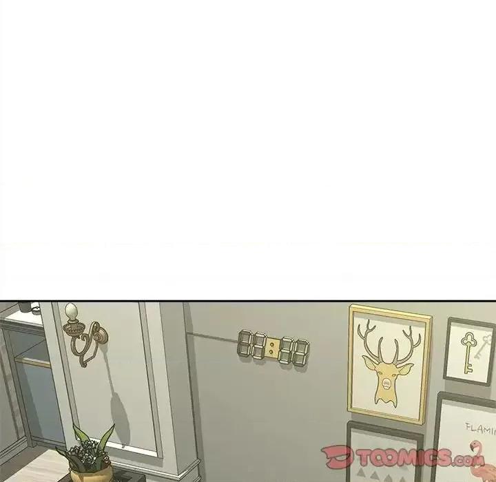 欢迎来到亲子咖啡厅 猎艳16 猎艳 第98页