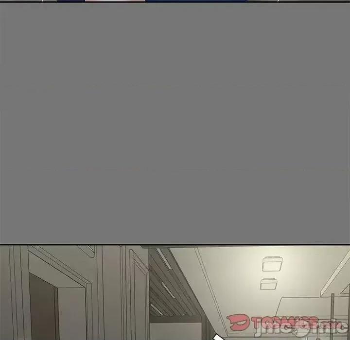 欢迎来到亲子咖啡厅 猎艳 17 第13页