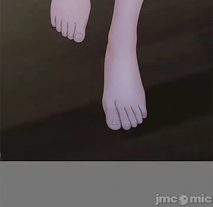 欢迎来到亲子咖啡厅 猎艳 17 第18页