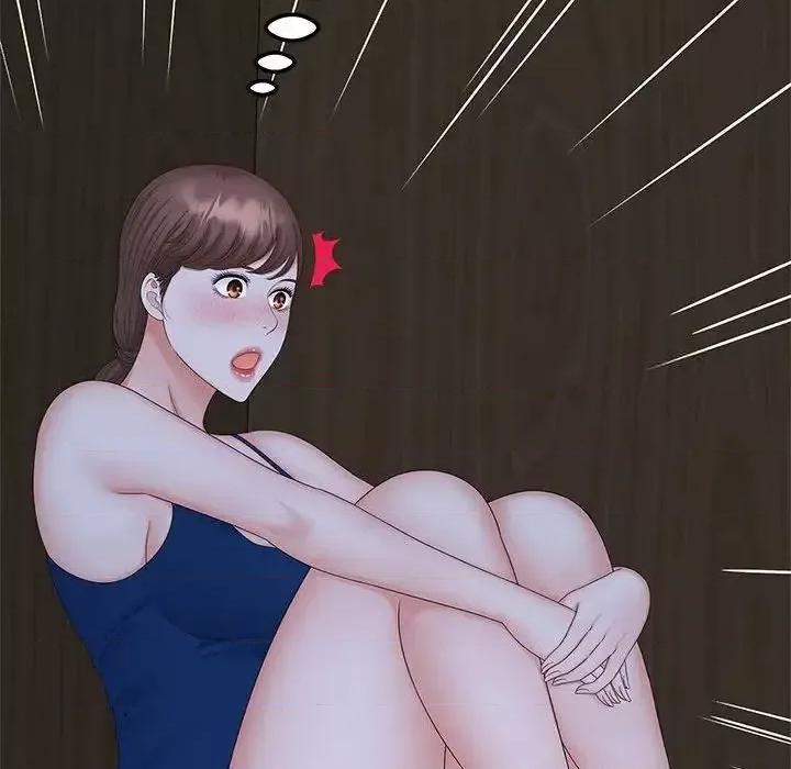 欢迎来到亲子咖啡厅 猎艳-18 猎艳 第19页