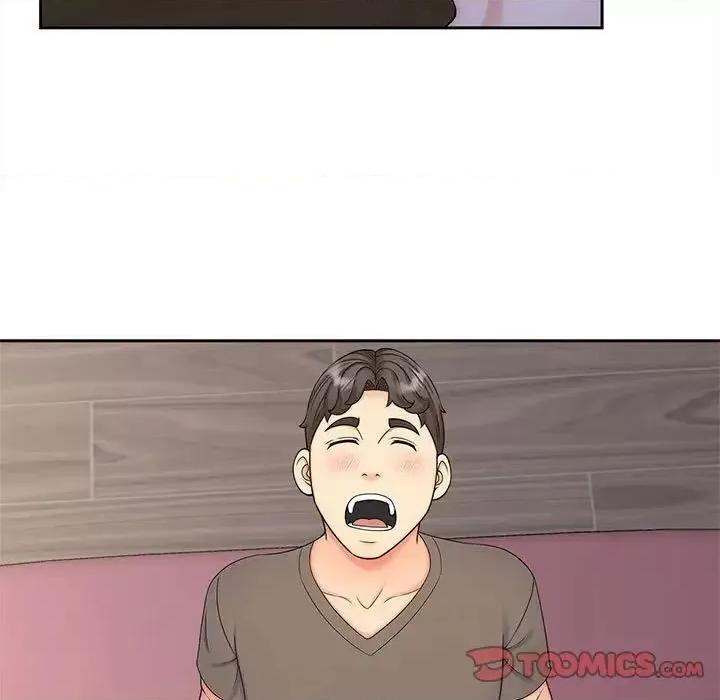 欢迎来到亲子咖啡厅 猎艳-18 猎艳 第63页