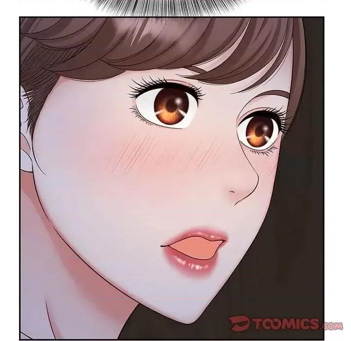 欢迎来到亲子咖啡厅 猎艳-18 猎艳 第66页