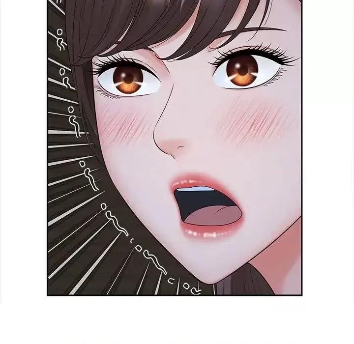 欢迎来到亲子咖啡厅 猎艳-18 猎艳 第131页