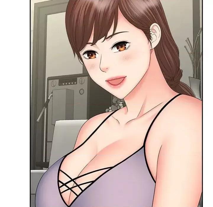 欢迎来到亲子咖啡厅 猎艳-19 猎艳 第19页
