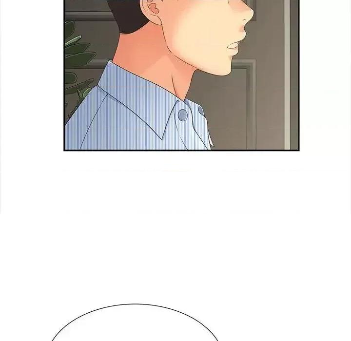 欢迎来到亲子咖啡厅 猎艳-19 猎艳 第63页