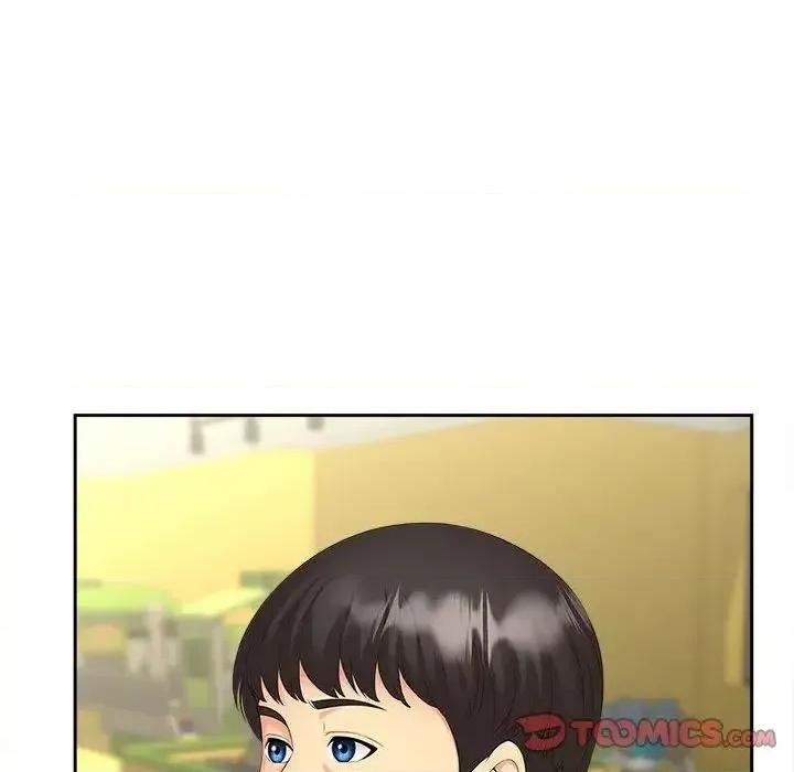 欢迎来到亲子咖啡厅 猎艳20 猎艳 第6页