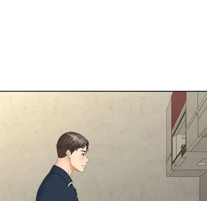 欢迎来到亲子咖啡厅 猎艳20 猎艳 第36页