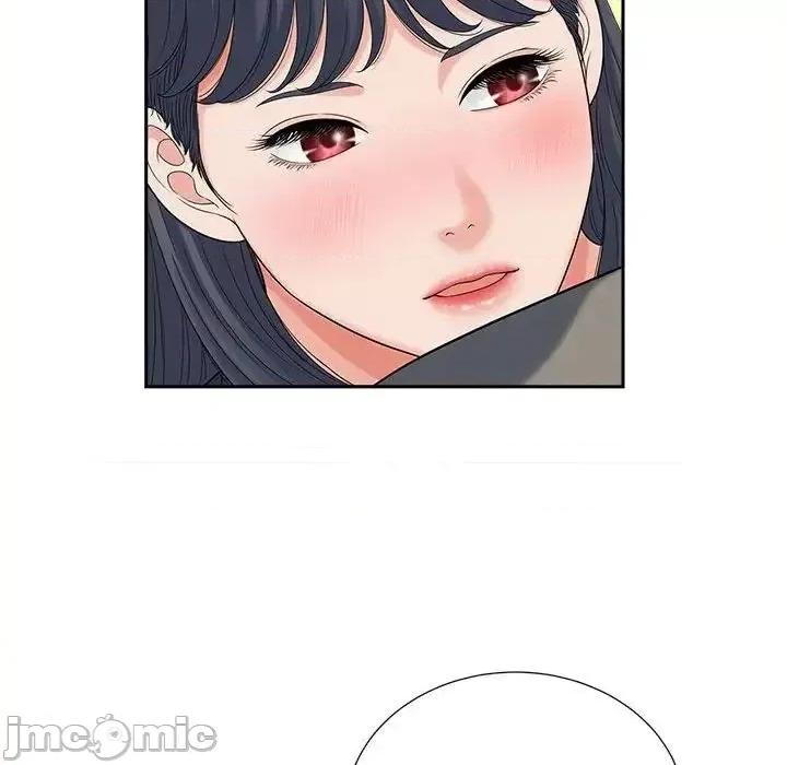 欢迎来到亲子咖啡厅 猎艳20 猎艳 第60页