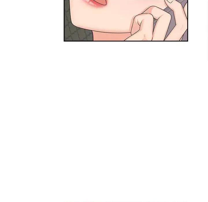 欢迎来到亲子咖啡厅 猎艳-猎艳 第21话 第109页