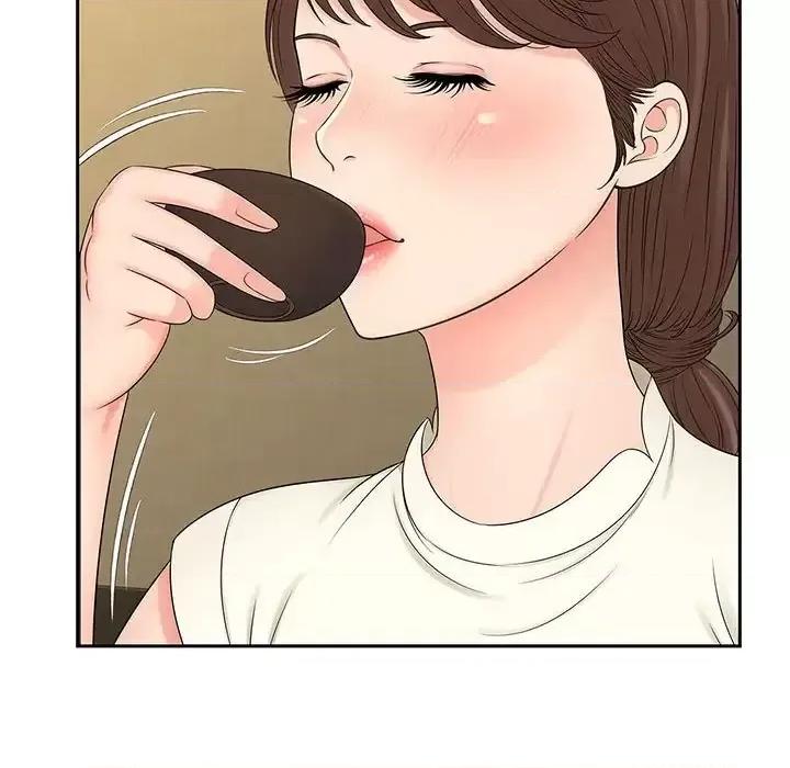 欢迎来到亲子咖啡厅 猎艳23 猎艳 第41页