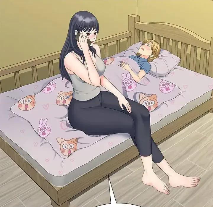 欢迎来到亲子咖啡厅 猎艳23 猎艳 第106页