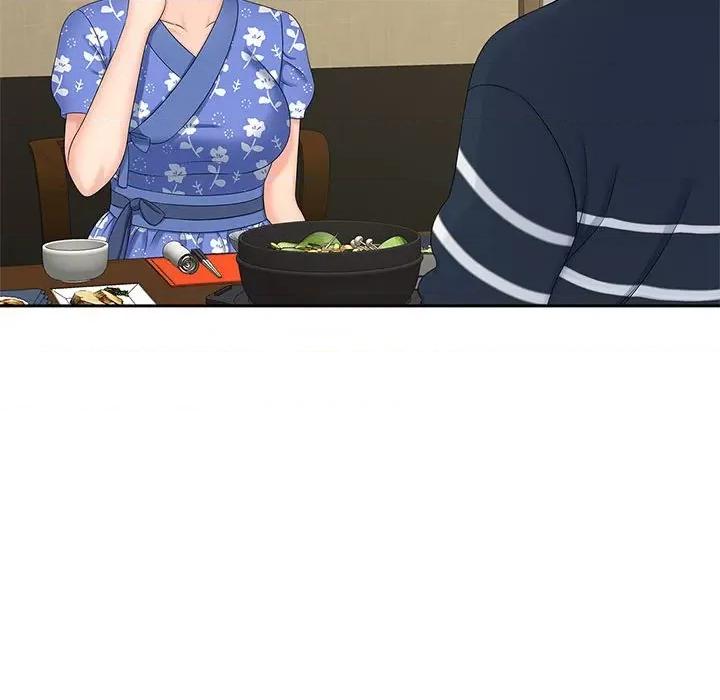 欢迎来到亲子咖啡厅 猎艳-猎艳 第24话 第38页