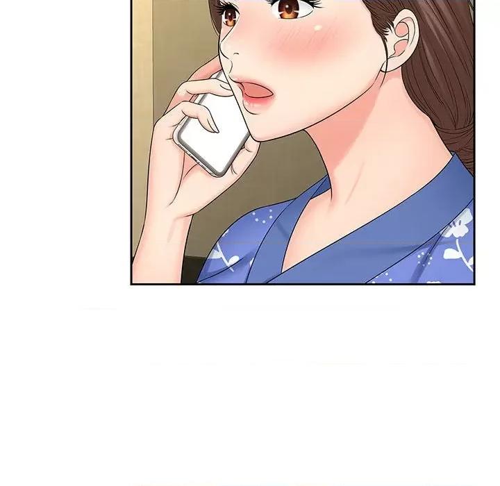 欢迎来到亲子咖啡厅 猎艳-猎艳 第24话 第74页