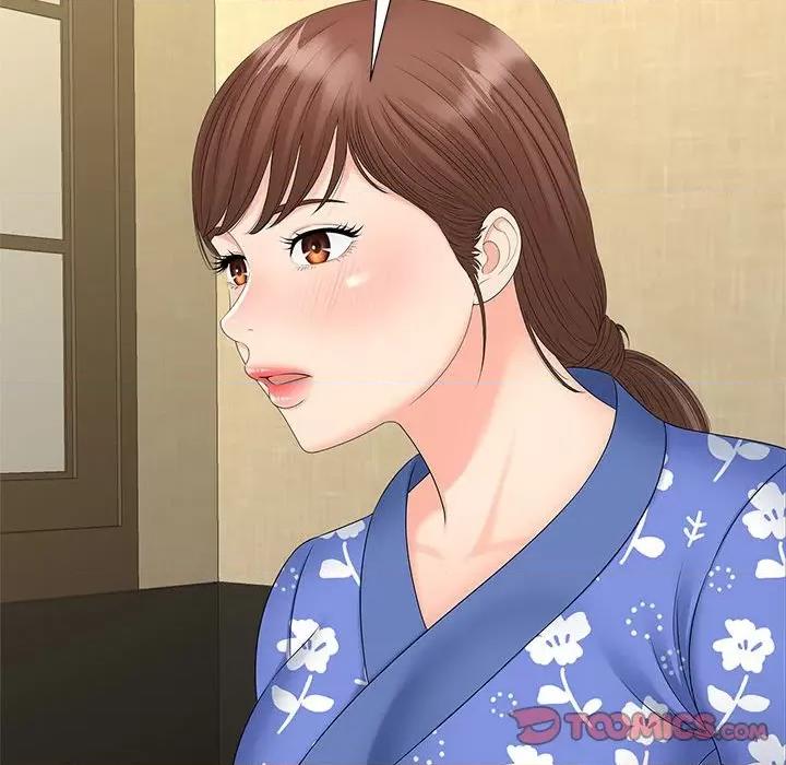 欢迎来到亲子咖啡厅 猎艳-猎艳 第24话 第81页