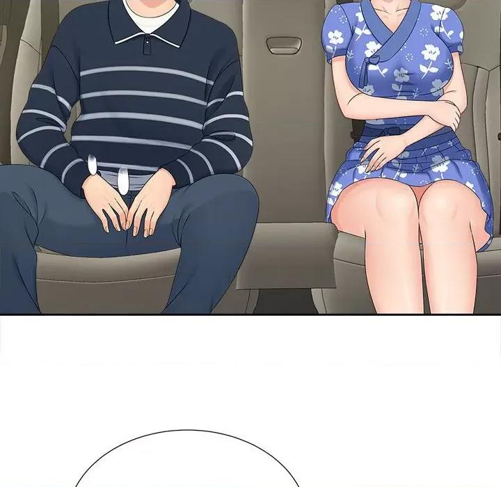 欢迎来到亲子咖啡厅 猎艳-猎艳 第26话 第33页