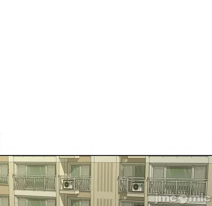 欢迎来到亲子咖啡厅 猎艳-猎艳 第26话 第40页