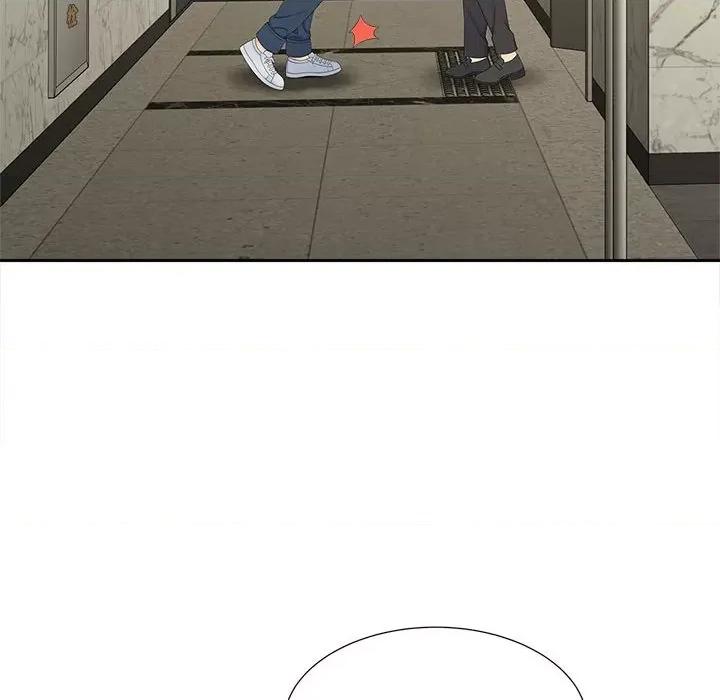 欢迎来到亲子咖啡厅 猎艳-猎艳 第26话 第64页