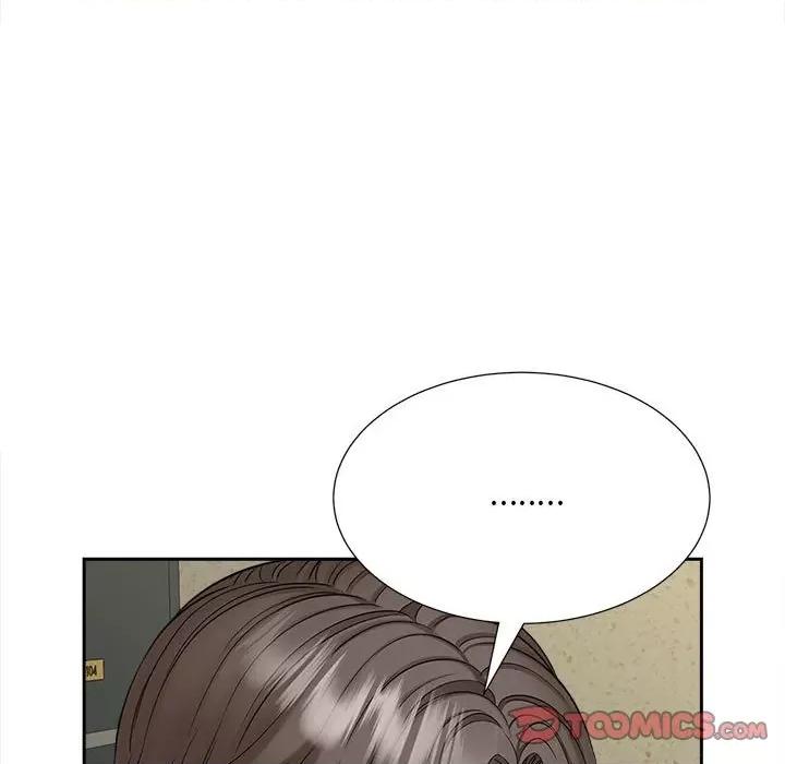欢迎来到亲子咖啡厅 猎艳-猎艳 第26话 第78页