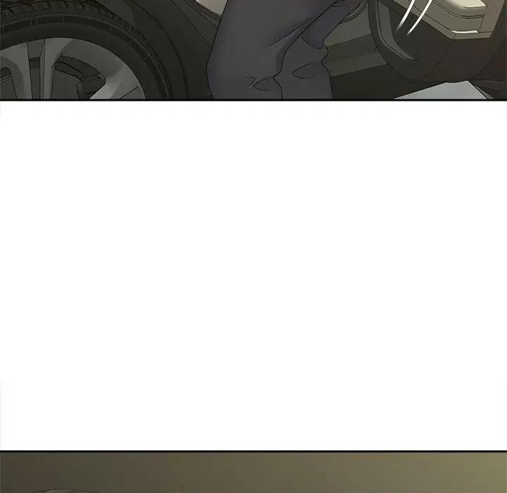 欢迎来到亲子咖啡厅 猎艳-猎艳 第26话 第103页