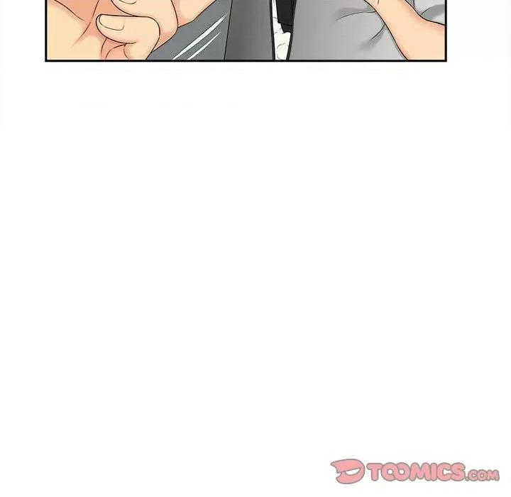 欢迎来到亲子咖啡厅 猎艳-猎艳 第26话 第106页