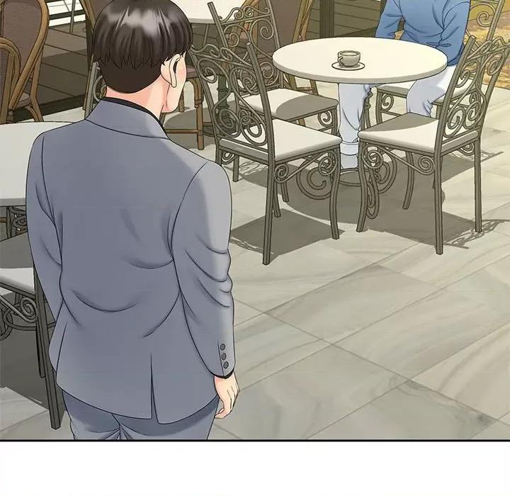 欢迎来到亲子咖啡厅 猎艳-猎艳 第27话 第67页