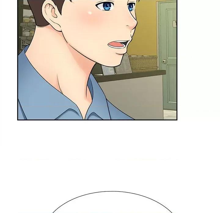欢迎来到亲子咖啡厅 猎艳-猎艳 第27话 第69页