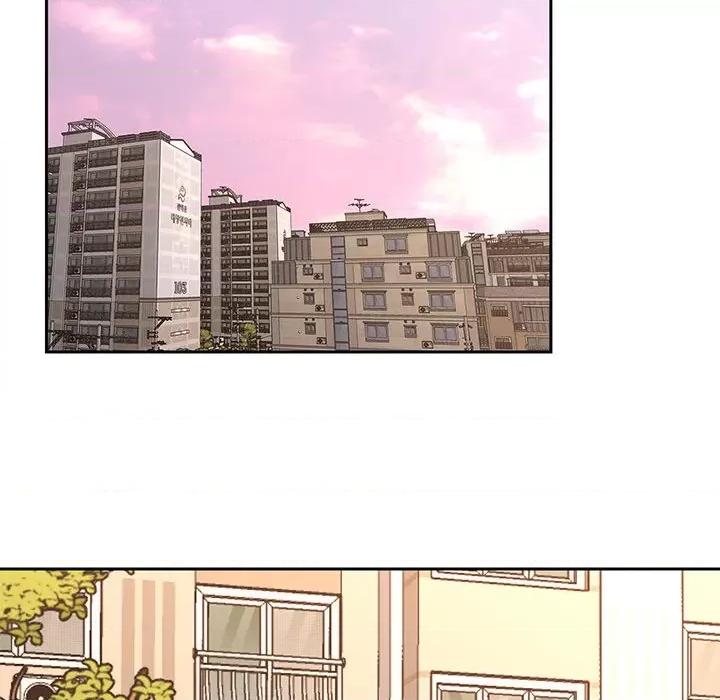 欢迎来到亲子咖啡厅 猎艳-猎艳 第27话 第72页