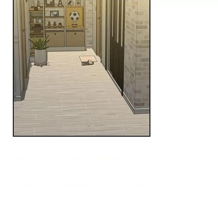 欢迎来到亲子咖啡厅 猎艳-猎艳 第27话 第91页