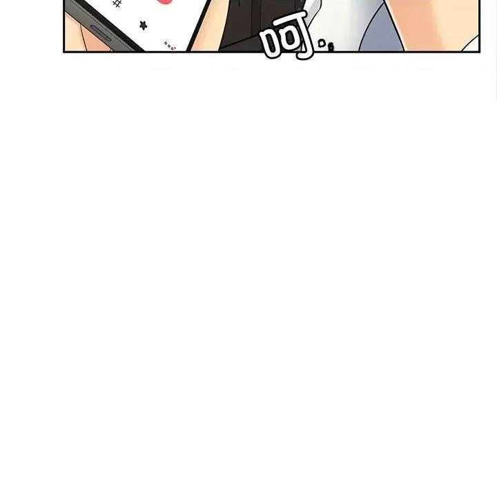 欢迎来到亲子咖啡厅 猎艳-猎艳 第27话 第106页
