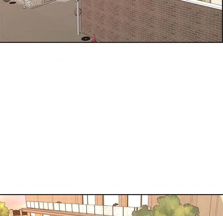 欢迎来到亲子咖啡厅 猎艳-猎艳 第28话 第46页