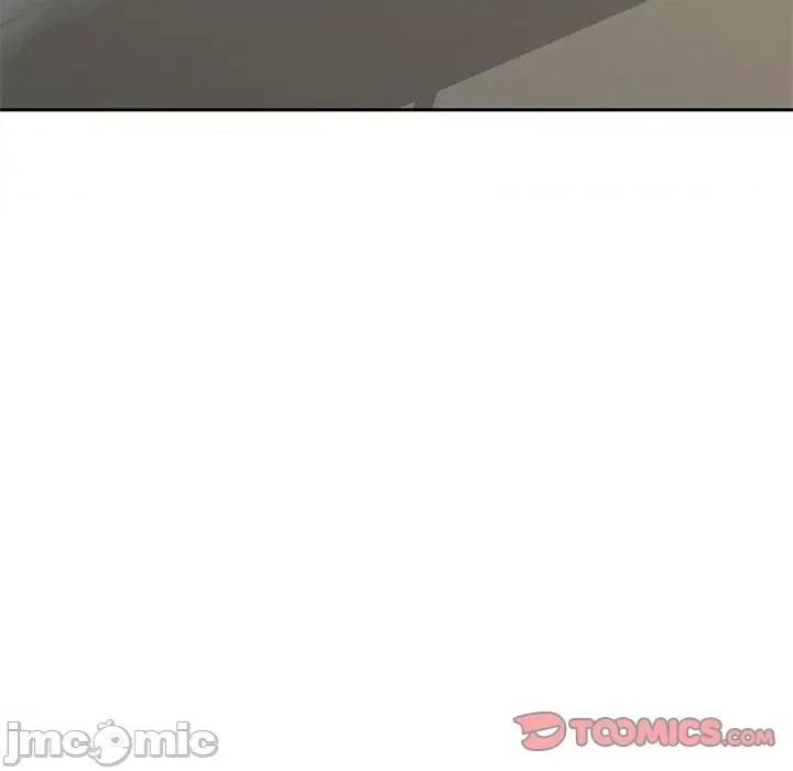欢迎来到亲子咖啡厅 猎艳-猎艳 第28话 第50页