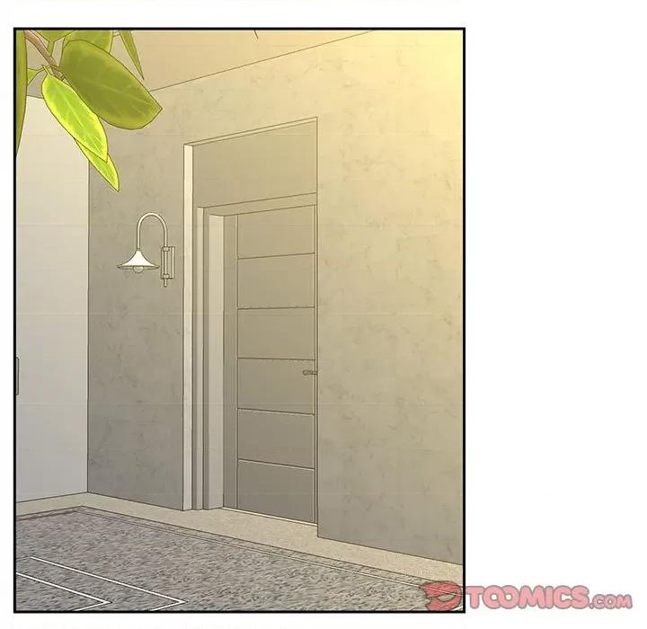 欢迎来到亲子咖啡厅 猎艳-猎艳 第28话 第62页
