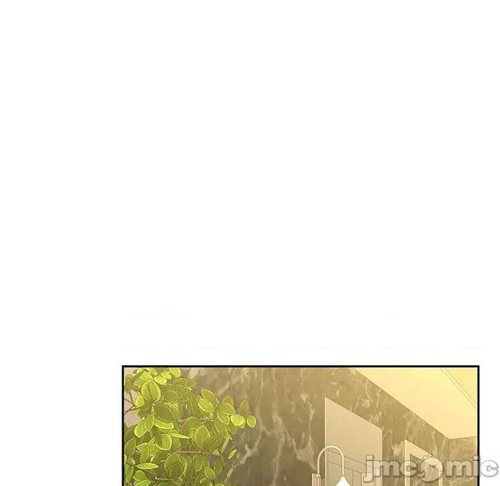 欢迎来到亲子咖啡厅 猎艳-猎艳 第28话 第85页