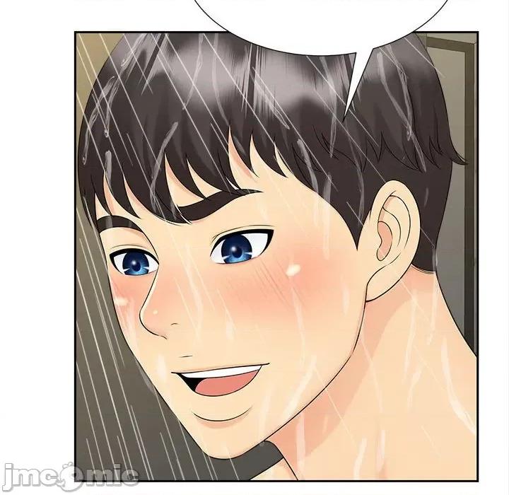 欢迎来到亲子咖啡厅 猎艳-猎艳 第28话 第105页