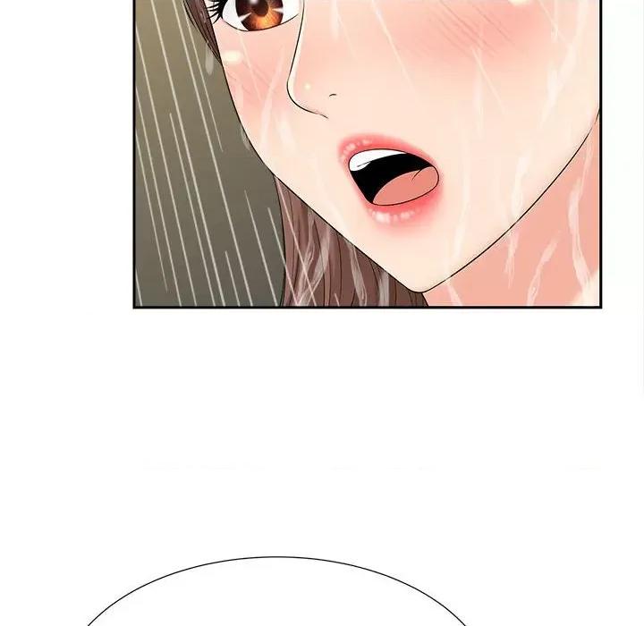 欢迎来到亲子咖啡厅 猎艳-猎艳 第28话 第107页