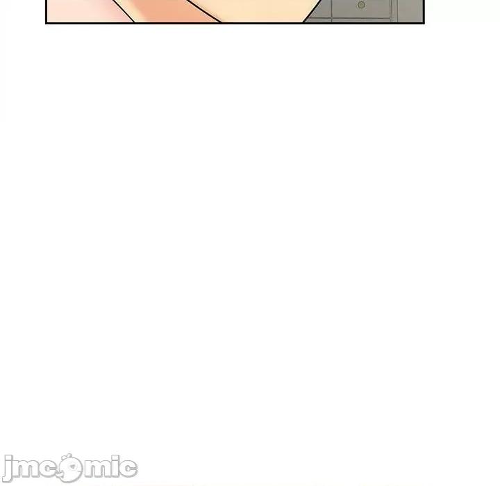 欢迎来到亲子咖啡厅 猎艳-猎艳 第30话 第10页
