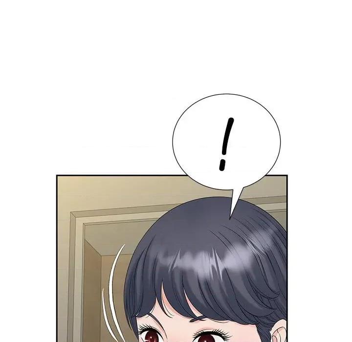 欢迎来到亲子咖啡厅 猎艳-猎艳 第30话 第17页