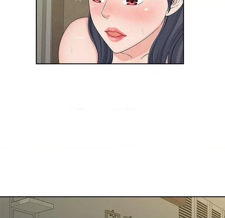 欢迎来到亲子咖啡厅 猎艳-猎艳 第30话 第18页