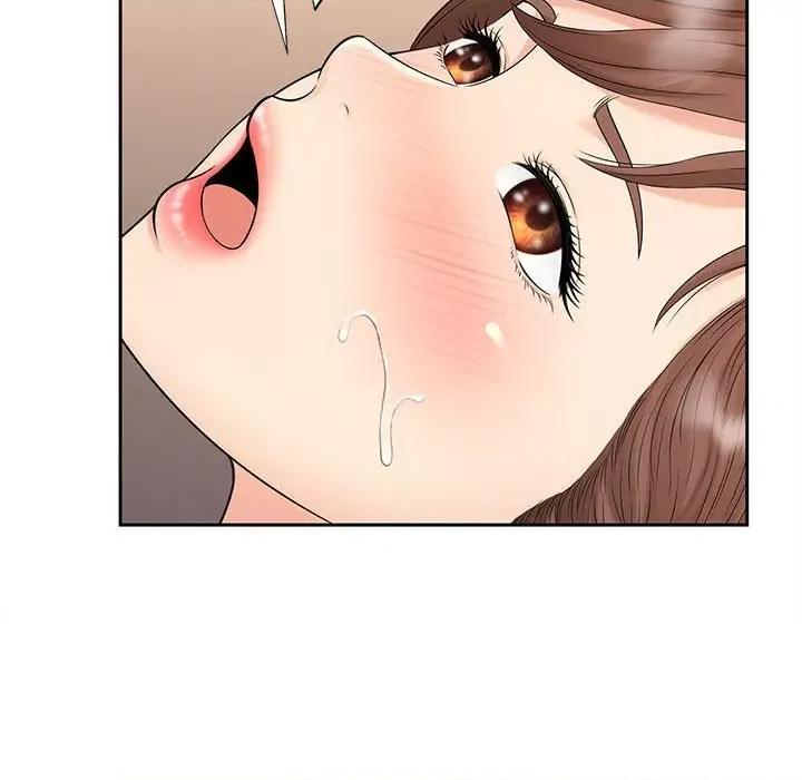 欢迎来到亲子咖啡厅 猎艳-猎艳 第30话 第87页
