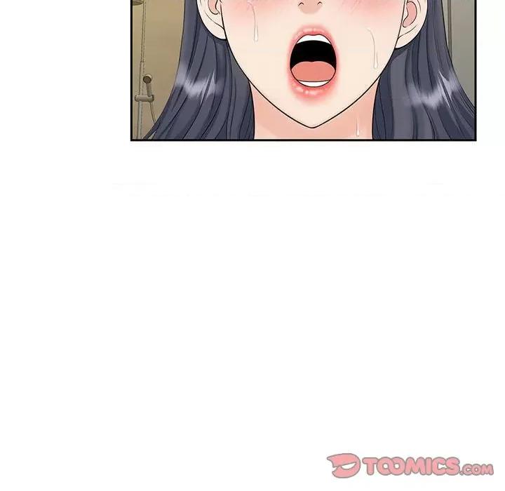 欢迎来到亲子咖啡厅 猎艳-猎艳 第30话 第98页